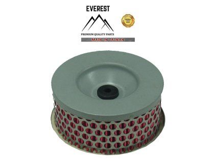 Vzduchový filter pre Yanmar L40 L48 a Kama | extratech.sk