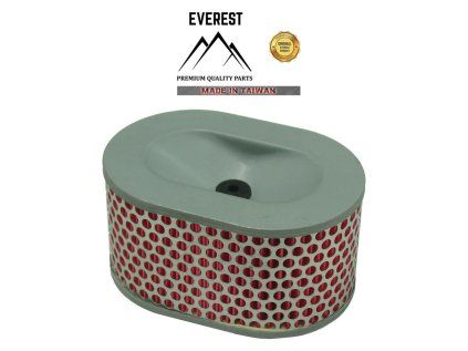 Vzduchový filter pre Yanmar L90 L100 a Kama | extratech.sk
