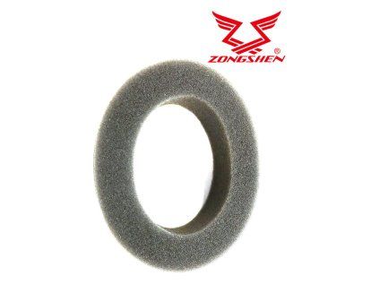 Vzduchový filter pre Zongshen NP150 XP140 a MTD | extratech.sk