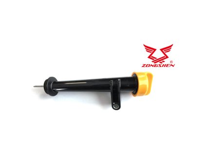 Olejové hrdlo s mierkou pre ZONGSHEN XP200 | ajtech.sk