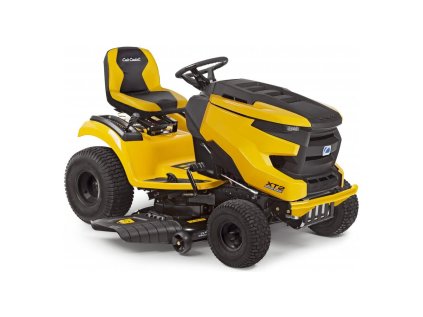 Cub Cadet XT2 PS107 Záhradná traktorová kosačka | ajtech.sk