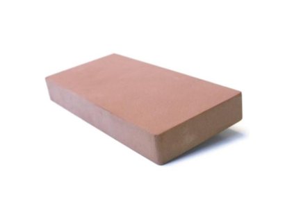 Makita Zarovnávací brúsny kameň 180 x 70 x 20, 794060-9 | ajtech.sk