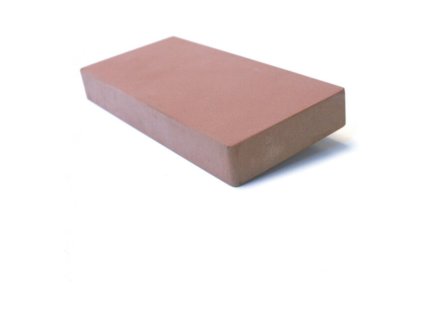 Makita Zarovnávací brúsny kameň 150 x 70 x 20 mm 794061-7 | ajtech.sk