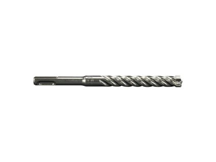 Makita Vrták NEMESIS II 4brit SDS Plus do železobetónu 14 x 100/165 (10ks) | ajtech.sk