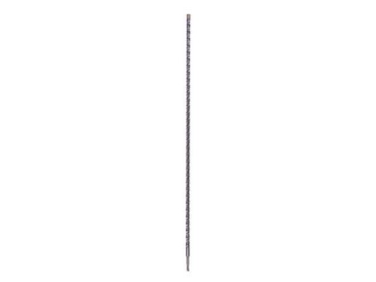 Strend Pro Vrták SDS Plus-4 do betónu, muriva 16 x 1000 | ajtech.sk