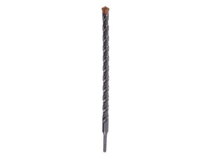 Strend Pro Vrták SDS Plus-4 do betónu, muriva 20 x 300 | ajtech.sk