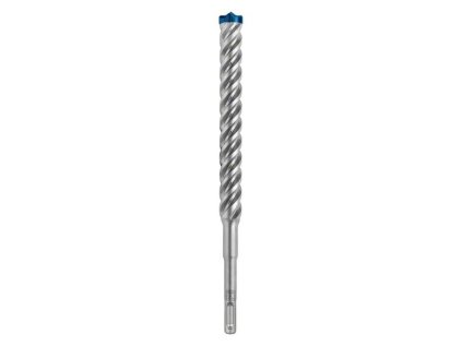 Bosch Vrták EXPERT SDS Plus-7X do železobetónu 20 x 200/265 | ajtech.sk
