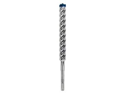 Bosch Vrták EXPERT SDS Plus-7X do železobetónu 22 x 200/250 | ajtech.sk