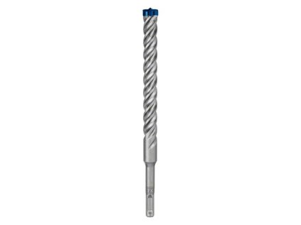 Bosch Vrták EXPERT SDS Plus-7X do železobetónu 16 x 150/215 | ajtech.sk