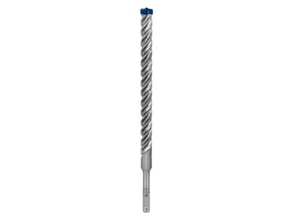 Bosch Vrták EXPERT SDS Plus-7X do železobetónu 16 x 200/265 | ajtech.sk