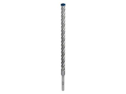 Bosch Vrták EXPERT SDS Plus-7X do železobetónu 16 x 250/315 | ajtech.sk