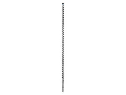 Bosch Vrták EXPERT SDS Plus-7X do železobetónu 16 x 550/615 | ajtech.sk