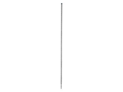 Bosch Vrták EXPERT SDS Plus-7X do železobetónu 16 x 950/1000 | ajtech.sk