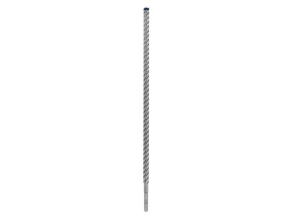 Bosch Vrták EXPERT SDS Plus-7X do železobetónu 18 x 400/450 | ajtech.sk
