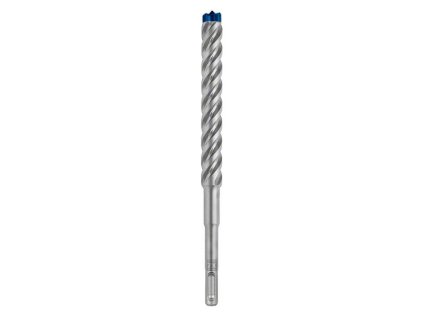 Bosch Vrták EXPERT SDS Plus-7X do železobetónu 17 x 150/215 | ajtech.sk