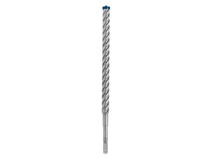 Bosch Vrták EXPERT SDS Plus-7X do železobetónu 17 x 250/315 | ajtech.sk