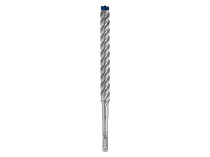 Bosch Vrták EXPERT SDS Plus-7X do železobetónu 18 x 200/265 | ajtech.sk
