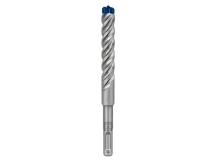 Bosch Vrták EXPERT SDS Plus-7X do železobetónu 15 x 100/165 | ajtech.sk