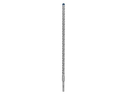 Bosch Vrták EXPERT SDS Plus-7X do železobetónu 15 x 400/465 | ajtech.sk