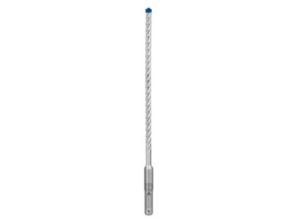 Bosch Vrták EXPERT SDS Plus-7X do železobetónu 6,5 x 150/215 | ajtech.sk