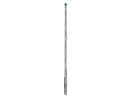 Bosch Vrták EXPERT SDS Plus-7X do železobetónu 6,5 x 200/265 | ajtech.sk