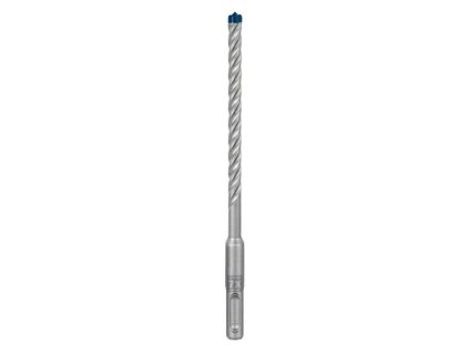 Bosch Vrták EXPERT SDS Plus-7X do železobetónu 7 x 100/165 | ajtech.sk