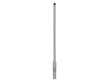 Bosch Vrták EXPERT SDS Plus-7X do železobetónu 7 x 150/215 | ajtech.sk
