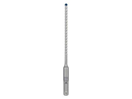 Vrták Bosch SDS-plus-7X 5x165mm 30ks | extratech