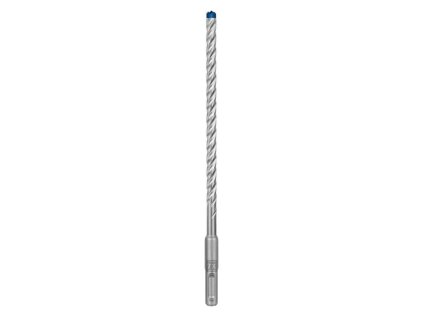 Bosch Vrták EXPERT SDS Plus-7X do železobetónu 8 x 150/215 (30ks) | ajtech.sk