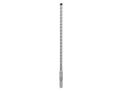 Bosch Vrták EXPERT SDS Plus-7X do železobetónu 8 x 200/265 (30ks) | ajtech.sk