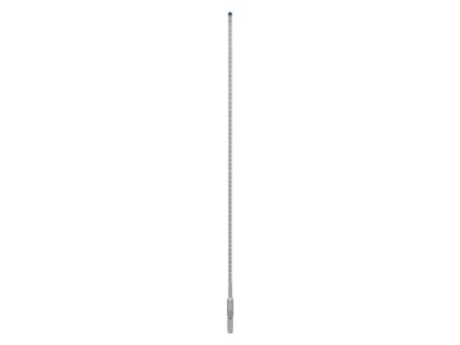 Bosch Vrták EXPERT SDS Plus-7X do železobetónu 6 x 400/465 | ajtech.sk