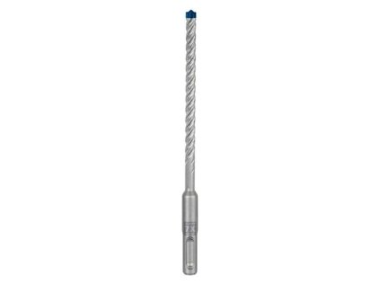 Bosch Vrták EXPERT SDS Plus-7X do železobetónu 6,5 x 100/165 | ajtech.sk
