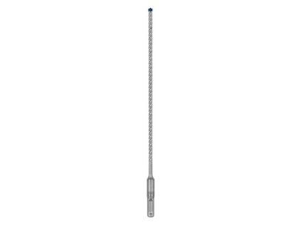 Bosch Vrták EXPERT SDS Plus-7X do železobetónu 5,5 x 200/265 | ajtech.sk