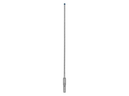 Bosch Vrták EXPERT SDS Plus-7X do železobetónu 5,5 x 250/315 | ajtech.sk