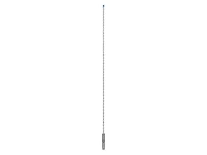 Bosch Vrták EXPERT SDS Plus-7X do železobetónu 5,5 x 400/465 | ajtech.sk