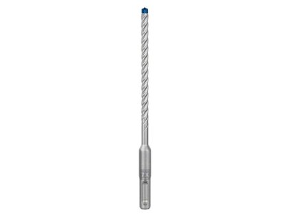 Bosch Vrták EXPERT SDS Plus-7X do železobetónu 6 x 100/165 | ajtech.sk