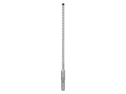 Bosch Vrták EXPERT SDS Plus-7X do železobetónu 6 x 150/215 | ajtech.sk