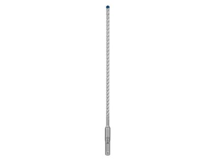 Bosch Vrták EXPERT SDS Plus-7X do železobetónu 6 x 200/265 | ajtech.sk