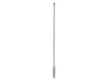 Bosch Vrták EXPERT SDS Plus-7X do železobetónu 6 x 250/315 | ajtech.sk