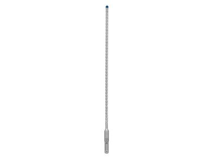 Vrták Bosch SDS Plus-7X 6 x 250 / 315 mm | extratech.sk