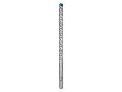 Vrták SDS-plus-7X Bosch 10x215mm 10ks | extratech