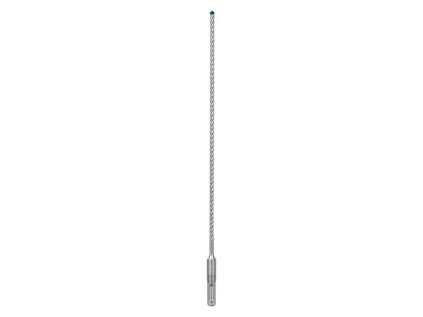 Bosch Vrták EXPERT SDS Plus-7X do železobetónu 5 x 250/315 | ajtech.sk