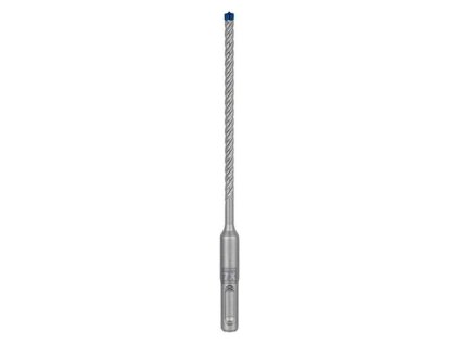 Bosch Vrták EXPERT SDS Plus-7X do železobetónu 5,5 x 100/165 | ajtech.sk