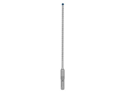 Bosch Vrták EXPERT SDS Plus-7X do železobetónu 5,5 x 150/215 | ajtech.sk