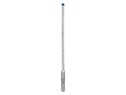 Bosch Vrták EXPERT SDS Plus-7X do železobetónu 6,5 x 150/215 (10ks) | ajtech.sk