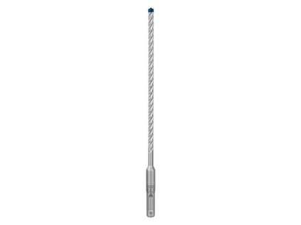 Bosch Vrták EXPERT SDS Plus-7X do železobetónu 6 x 150/215 (10ks) | ajtech.sk