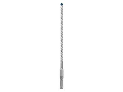 Vrták Bosch SDS-plus-7X 6x215mm 10ks | extratech