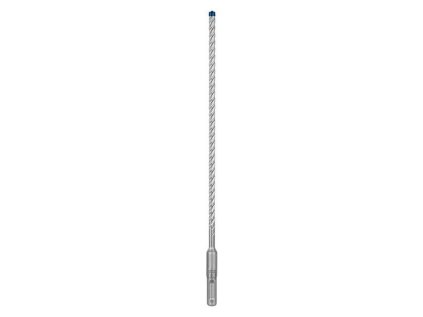 Bosch Vrták EXPERT SDS Plus-7X do železobetónu 6 x 200/265 (10ks) | ajtech.sk