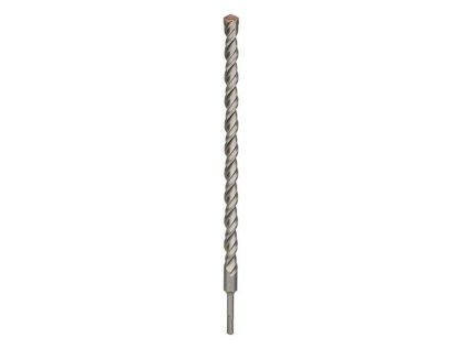Bosch Vrták SDS Plus-3 do betónu, muriva 22 x 400/450 | ajtech.sk