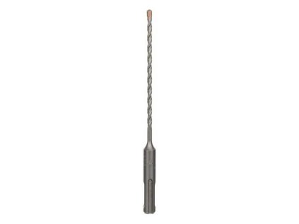Bosch Vrták SDS Plus-3 do betónu, muriva 4 x 100/160 | ajtech.sk
